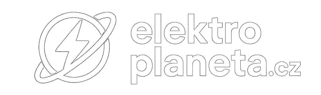 Elektroplaneta