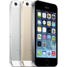 Apple iPhone 5S 16GB