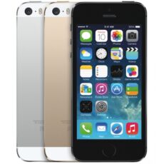 Apple iPhone 5 32GB