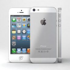 Apple iPhone 5 64GB