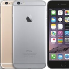 Apple iPhone 6 64GB