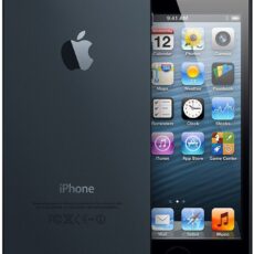 Apple iPhone 5 16GB