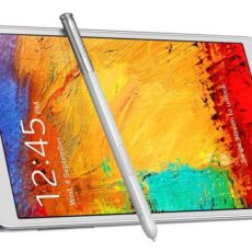 Samsung Galaxy Note 3 N9005 32GB