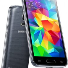 Samsung Galaxy S5 Mini G800