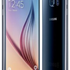 Samsung Galaxy S6 G920F 32GB