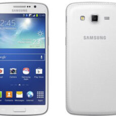 Samsung Galaxy Grand 2 G7105 LTE