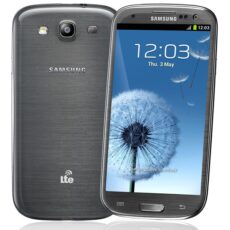 Samsung Galaxy S3 i9305