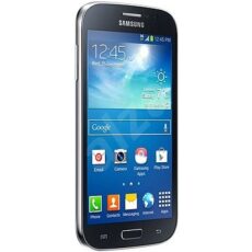 Samsung Galaxy Grand Neo Plus Duos I9060