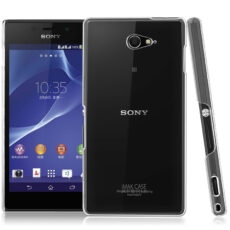 Sony Xperia M2 Aqua D2403