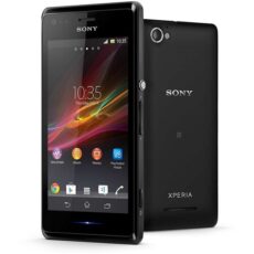 Sony Xperia M (C1905)