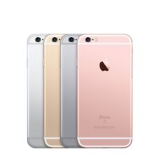 Apple iPhone 6S 64GB