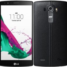 LG G4 H818 32GB
