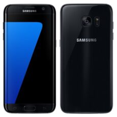 Samsung Galaxy S7 Edge G935F 32GB