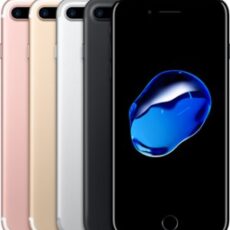 Apple iPhone 7 Plus 32GB