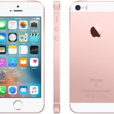 Apple iPhone SE 32GB