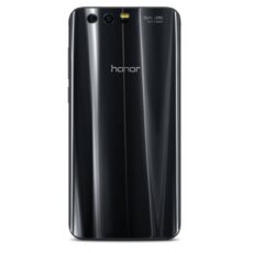 Honor 9 4GB/64GB Dual SIM