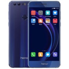Honor 8 32GB Dual SIM