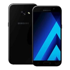 Samsung Galaxy A5 A520F 2017