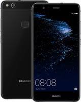 Huawei P10 Lite Dual SIM