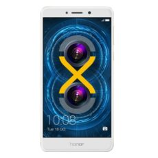 Honor 6X