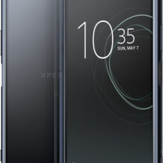 Sony Xperia XZ Premium Single SIM