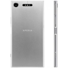 Sony Xperia XZ1 Single SIM