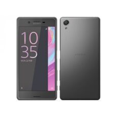 Sony Xperia X Single SIM