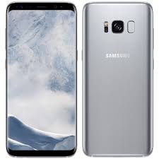 Samsung Galaxy S8 G950F 64GB