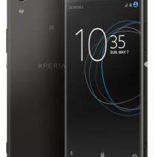 Sony Xperia XA1 Single SIM