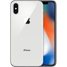 Apple iPhone X 256GB