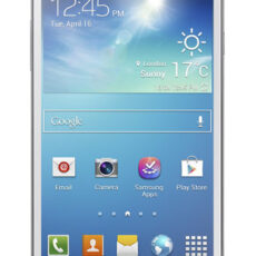 Samsung Galaxy Mega 5.8 i9152