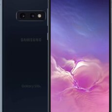 Samsung Galaxy S10e G970 128GB