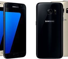 Samsung Galaxy S7 G930F 32GB