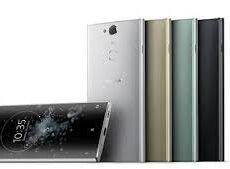 Sony Xperia XA2 Single SIM