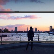 Samsung Galaxy A8 2018 A530F Dual SIM