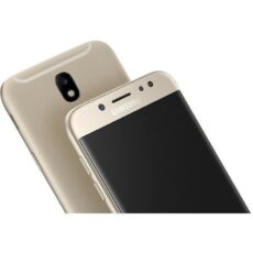 Samsung Galaxy J7 J730F dual 2017