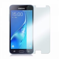 Ochranné tvrzené sklo pro Samsung Galaxy J5 2016 J510F