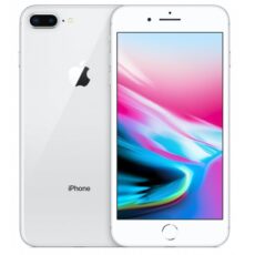 Apple iPhone 8 Plus 128GB