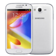 Samsung Galaxy Grand Duos I9082