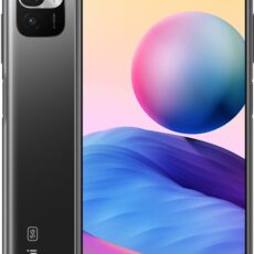 Xiaomi Redmi Note 10 5G 4GB/128GB