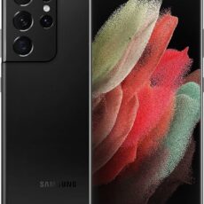 Samsung Galaxy S21 Ultra 5G G998B 12GB/128GB