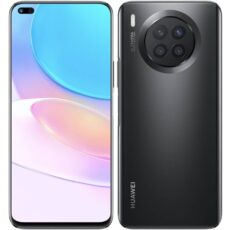 Huawei Nova 8i 6GB/128GB
