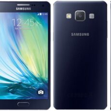 Samsung Galaxy A5 A500F