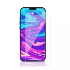 Ochranné tvrzené sklo pro Apple iPhone 13 Mini