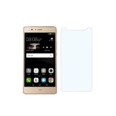 Ochranné tvrzené sklo pro Huawei P9