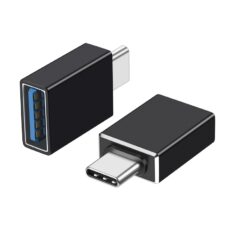 Adaptér USB-C do USB 3.2