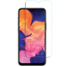 Ochranné tvrzené sklo pro Samsung Galaxy S10