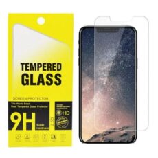 Ochranné tvrzené sklo pro Samsung Galaxy S7