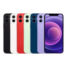 Apple iPhone 12 256GB