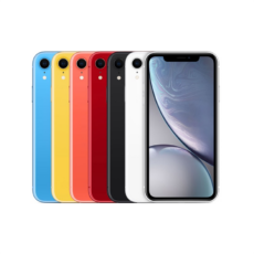 Apple iPhone XR 64GB